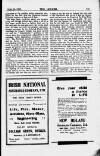 Dublin Leader Saturday 29 June 1935 Page 17