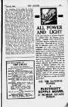 Dublin Leader Saturday 29 June 1935 Page 19