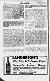 Dublin Leader Saturday 13 July 1935 Page 6
