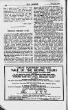 Dublin Leader Saturday 13 July 1935 Page 10