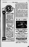 Dublin Leader Saturday 13 July 1935 Page 11