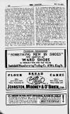 Dublin Leader Saturday 13 July 1935 Page 16