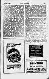 Dublin Leader Saturday 13 July 1935 Page 17