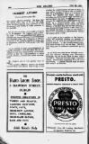 Dublin Leader Saturday 13 July 1935 Page 20