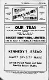 Dublin Leader Saturday 13 July 1935 Page 24