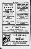 Dublin Leader Saturday 20 July 1935 Page 4