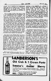 Dublin Leader Saturday 20 July 1935 Page 6