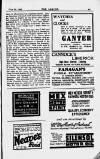 Dublin Leader Saturday 20 July 1935 Page 11