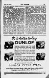 Dublin Leader Saturday 20 July 1935 Page 13