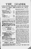 Dublin Leader Saturday 21 September 1935 Page 5