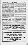 Dublin Leader Saturday 21 September 1935 Page 7