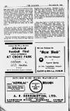 Dublin Leader Saturday 21 September 1935 Page 8