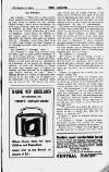Dublin Leader Saturday 21 September 1935 Page 9