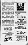 Dublin Leader Saturday 21 September 1935 Page 13