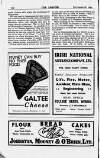 Dublin Leader Saturday 21 September 1935 Page 16