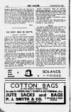 Dublin Leader Saturday 21 September 1935 Page 18