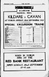 Dublin Leader Saturday 21 September 1935 Page 19