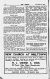 Dublin Leader Saturday 21 September 1935 Page 20