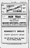 Dublin Leader Saturday 21 September 1935 Page 24
