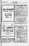 Dublin Leader Saturday 28 September 1935 Page 3