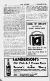 Dublin Leader Saturday 28 September 1935 Page 6