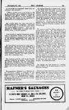 Dublin Leader Saturday 28 September 1935 Page 7