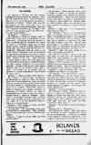 Dublin Leader Saturday 28 September 1935 Page 9