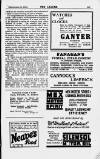 Dublin Leader Saturday 28 September 1935 Page 11