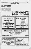 Dublin Leader Saturday 28 September 1935 Page 15