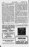 Dublin Leader Saturday 28 September 1935 Page 16