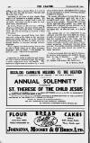 Dublin Leader Saturday 28 September 1935 Page 18