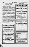 Dublin Leader Saturday 28 September 1935 Page 20