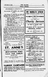 Dublin Leader Saturday 05 October 1935 Page 3