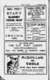 Dublin Leader Saturday 05 October 1935 Page 4