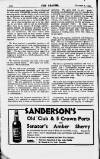 Dublin Leader Saturday 05 October 1935 Page 6
