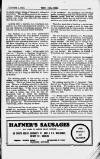Dublin Leader Saturday 05 October 1935 Page 7