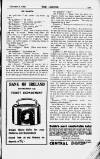 Dublin Leader Saturday 05 October 1935 Page 9