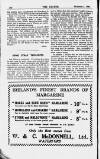 Dublin Leader Saturday 05 October 1935 Page 12