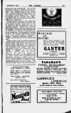 Dublin Leader Saturday 05 October 1935 Page 13