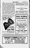 Dublin Leader Saturday 05 October 1935 Page 16