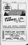 Dublin Leader Saturday 05 October 1935 Page 17