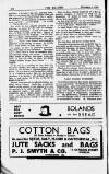 Dublin Leader Saturday 05 October 1935 Page 18
