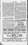 Dublin Leader Saturday 05 October 1935 Page 20