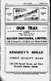 Dublin Leader Saturday 05 October 1935 Page 24