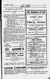 Dublin Leader Saturday 12 October 1935 Page 3
