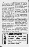 Dublin Leader Saturday 12 October 1935 Page 6