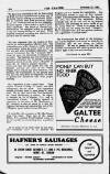 Dublin Leader Saturday 12 October 1935 Page 8