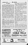 Dublin Leader Saturday 12 October 1935 Page 9