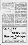Dublin Leader Saturday 12 October 1935 Page 10