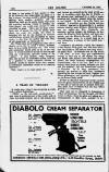 Dublin Leader Saturday 12 October 1935 Page 12